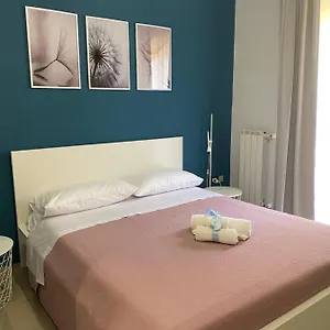 Demetra , Agrigento Italia